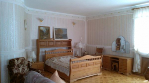 Guest House Nadenka